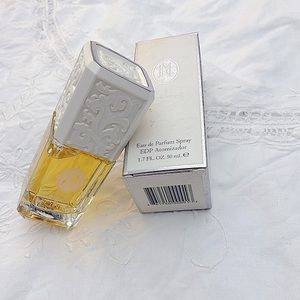 JMcClintockPerfume𝗘𝗗𝗣atomizador𝗸𝗲𝗲𝗽𝘀𝗳𝗿𝗮𝗴𝗿𝗮𝗻𝗰𝗲𝟰𝗲𝘃𝗲𝗿𝗡𝗲𝘄💋